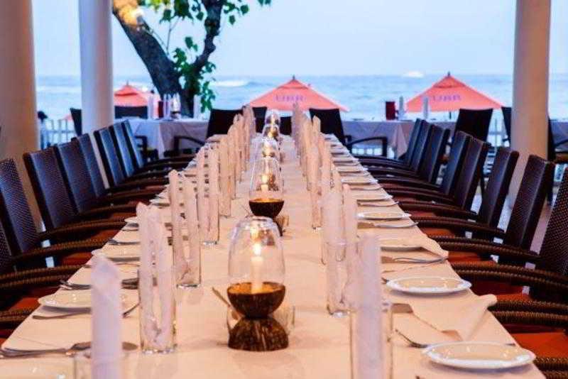 Calamander Unawatuna Beach Экстерьер фото