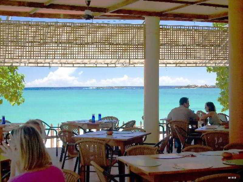 Calamander Unawatuna Beach Экстерьер фото