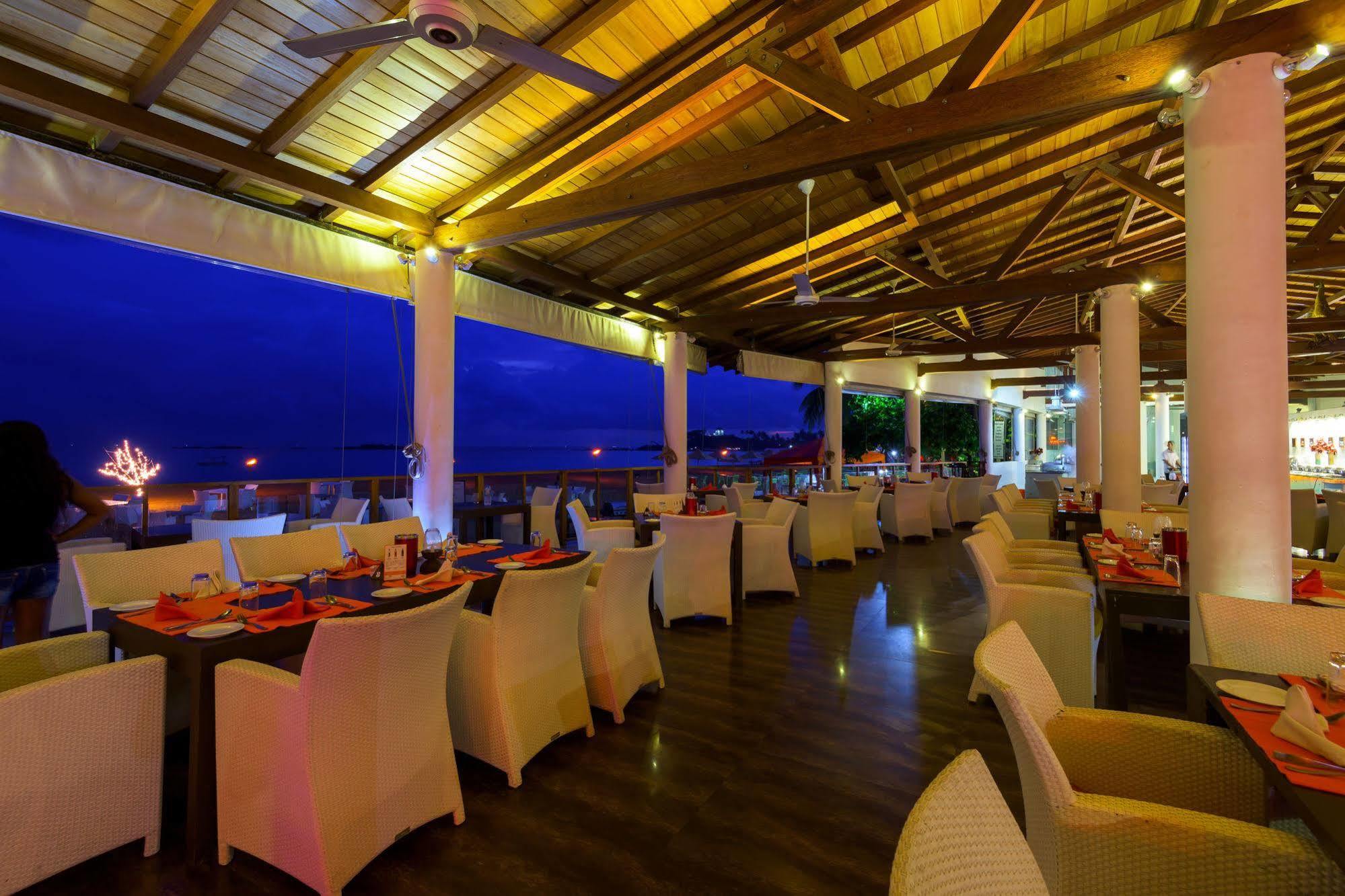 Calamander Unawatuna Beach Экстерьер фото